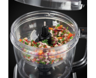 Russell Hobbs Performance Pro 22270-56 - 334469 - zdjęcie 2